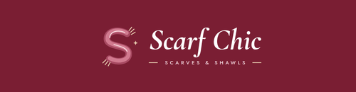 Scarf Chic