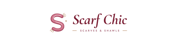 Scarf Chic